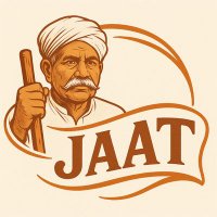 जाट देवता (@maansahab20) 's Twitter Profile
