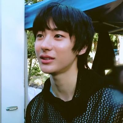 brachios_21's profile picture. Prettisette ( ⁎🍒’)﹡恐梵贮; Ode‘𝓈 Cherry-up

endunn’s.. II. Camellisya-aublelisse ⁎