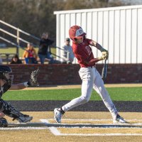 Braden Sullivan (@bradensully27) 's Twitter Profile