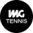 IMG Tennis