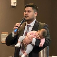 Pedro Vega (@pedrove38911149) 's Twitter Profile Photo Pedro Vega (@pedrove38911149) 's Twitter Profile Photo