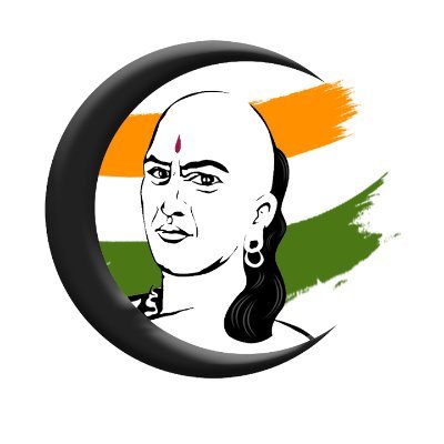 @ChanakyaaTv