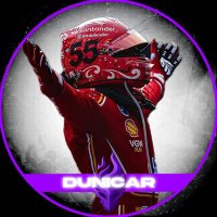 Dani (@dani_gr_01) 's Twitter Profile