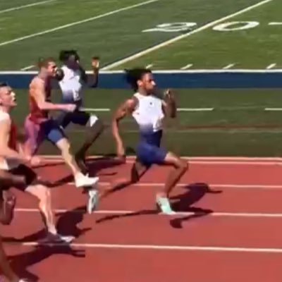 5,9 Junior 100m-10.93 200m-21.8 Quitman Ms Email- ratcliffkaharie@gmail.com