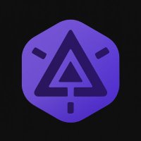 Profundis.io (@profundisio) 's Twitter Profile Photo Profundis.io (@profundisio) 's Twitter Profile Photo