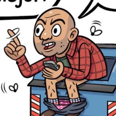 Magíさんのプロフィール画像