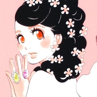 @kunatobareptty