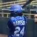 trey hartsook (@trey_hartsook) Twitter profile photo trey hartsook (@trey_hartsook) Twitter profile photo