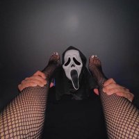 BWC for You (@bwcmaster8) 's Twitter Profile