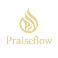 Praiseflow Muzik (@praise_flow) 's Twitter Profile