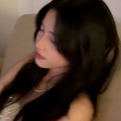 March_yao's profile picture. （双）4i/le 不是黄推/有🚪188纯绿/只回口令/记录生活    匿名提问https://t.co/0JQfq95XAE