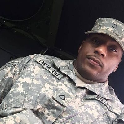 ryanfields447's profile picture. we are all victims of what we don't know!....serving with honor and integrity