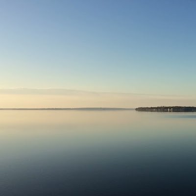 Sasha21091996's profile picture. 