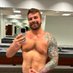 Grayson Howell (@pupgrayson) Twitter profile photo Grayson Howell (@pupgrayson) Twitter profile photo