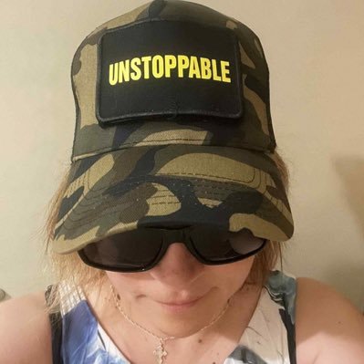 IrinaSstoyanova's profile picture. Author of “Сладко от смокини”, “Разкази” 📚