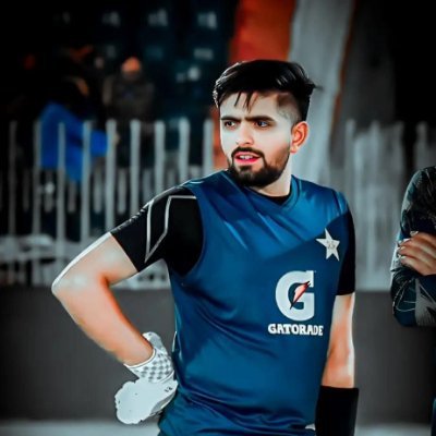 #SAvPAK #PAKvSA #PAKvSA #SvPAK
#INDvWI #WIvIND #INDvWI #WIvIND #INDvPAK #PAKvSA #PAvSA #PAKvSA