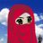Dolo avatar