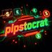 pipstocrat.eth (PETH) (@pipstocrat) Twitter profile photo pipstocrat.eth (PETH) (@pipstocrat) Twitter profile photo