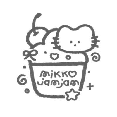 Pre order Japan Korea | รับหิ้วเกาหลี ญี่ปุ่น | รับทำของแจก♡♡ | รับกด weverse #mikkojamreview #mikkojamupdate