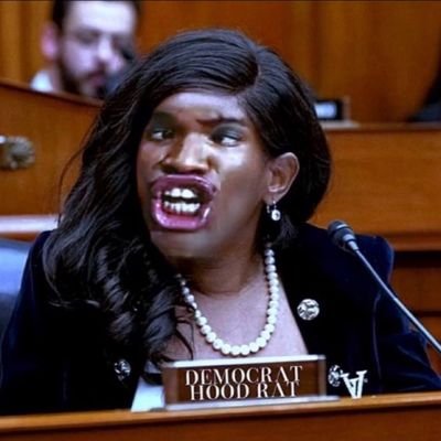 rbear34's profile picture. MAGA
