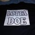 Lotta Doe (@doelotta89127) Twitter profile photo Lotta Doe (@doelotta89127) Twitter profile photo