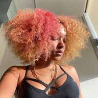 phat😺gigi🌸Ft available (@princessm0590) 's Twitter Profile Photo