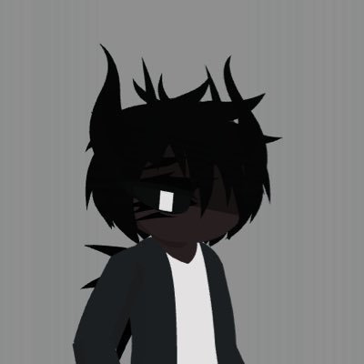 🔞No Minors🔞The Names Void Dragojira (A Extra-Dimensional Draconic Gojira) age 20, New, Friends: @SidesSoft, @ana094782, @Renegad10578117 & @Bryan1987j