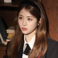 สล็อต💥18+ฟรี💥สล็อตสายบุญ💥สล๊อต💥เว็บตรง 𝐀𝐩𝐢 (@suvflows) 's Twitter Profile