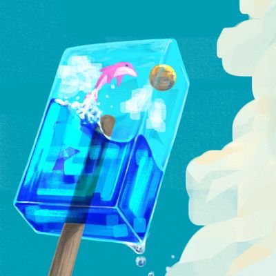 o_uminchu's profile picture. 