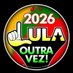Manuella Albuquerque LULA 2026 (@manuellaal50681) Twitter profile photo Manuella Albuquerque LULA 2026 (@manuellaal50681) Twitter profile photo