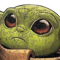 Donatello - Human Rights (@ariel_dk) 's Twitter Profile Photo Donatello - Human Rights (@ariel_dk) 's Twitter Profile Photo