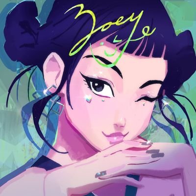 ichaさんのプロフィール画像