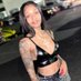 theKobikream (@thekobikreamm) Twitter profile photo theKobikream (@thekobikreamm) Twitter profile photo