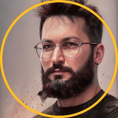 Emre Bayır Profile
