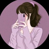 الامورة رشا (@rasha_2050) 's Twitter Profile