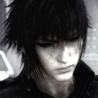 18 MDNI DMs always open, I can be as fucked up as you want me to be