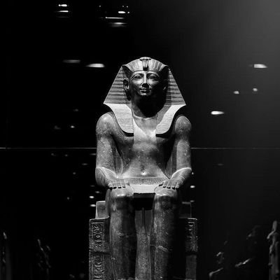 Elgohary2710's profile picture. 