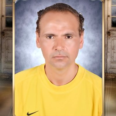 كلية تجارة 2005م،ومعهد حاسب ألى ولغات 2012م .
أعمل فى التجارة الحرة منذ9 فبراير2006م .
أعمل فى الصحافة،وتأليف القصص القصيرة منذ14نوفمبر2012م .