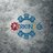 3DPerk6's profile image