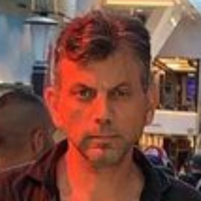 tech interprenuer , ceo at https://t.co/ivRTogJudF. x special forces .forever.