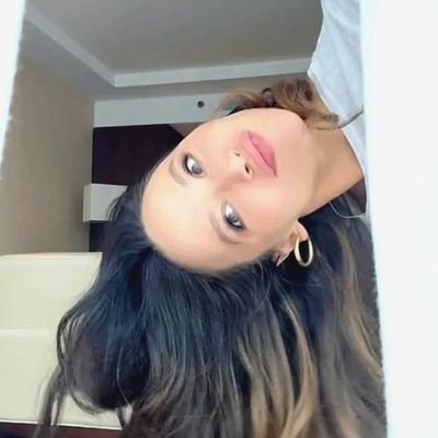 Tena ♡ Profile