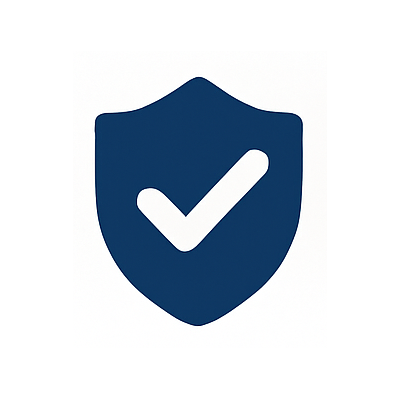 topvpn4u's profile picture. Compare the best VPNs for speed, privacy, streaming, and more. Expert reviews, real tests, and no fluff—just the facts to help you choose right.