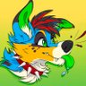 RhapsodyBarks's profile picture. bluesky now