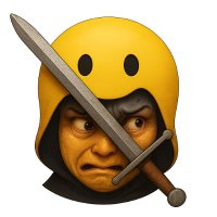 Online Toxicity Demojification (@demojification) 's Twitter Profile