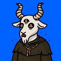 rig.eth (@rig_eth_) 's Twitter Profile