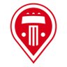 Trckstopdotcom's profile picture. Find loads fast. Book ‘em faster. Make more money. You can’t spell Truckstop without T-R-U-S-T. 🚚 ✨