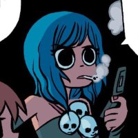 twiggy! (@twigb4by) 's Twitter Profile