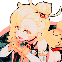 π ββ ππππππππ ΧΧΰ«’ π΄πΝπ―Νπ¬Νπ¨πΉπ» (@revltup) 's Twitter Profile