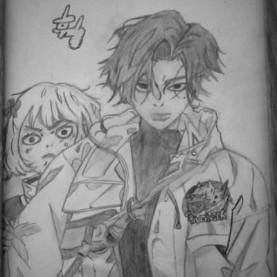 Aficionada pero amante del dibujo. Es una de mis grandes pasiones y me gustaría poder compartirlo con todos vosotros!!