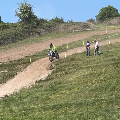 manu59973286's profile picture. Être toujours soit même